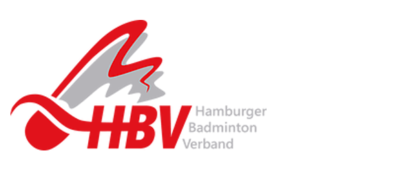 victor Mini – und Junior-Cup